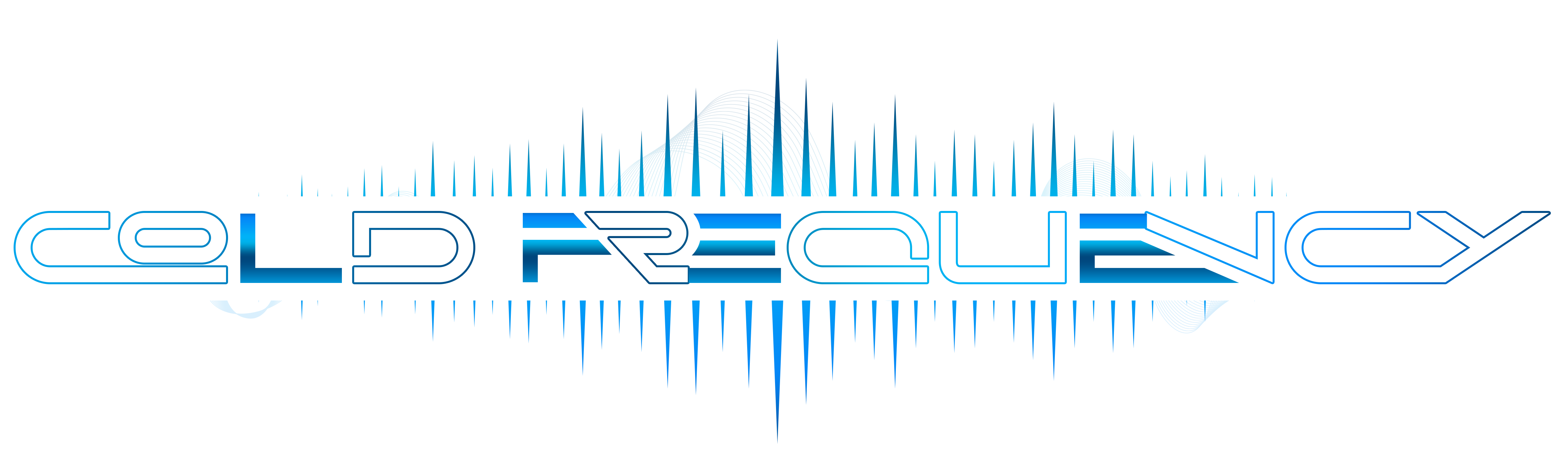 Cold Frequency